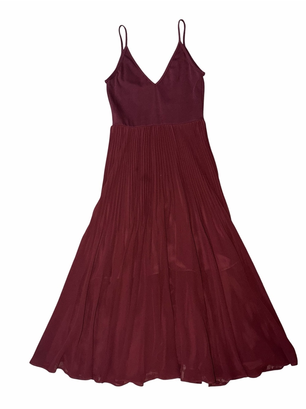 aritzia wilfred dress Nwot Daphnee Merlot Burgundy Sm… x-sibling-handle:eternity-strapless-maxi-ink Nox Anabel S1518 Size Bravo Size:13x19